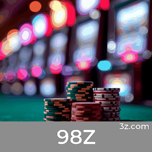 98Z: Diversão Sem Limites para Jogadores Brasileiros