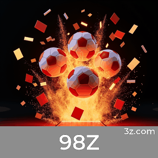 98Z: Apostas em Esportes para Brasileiros