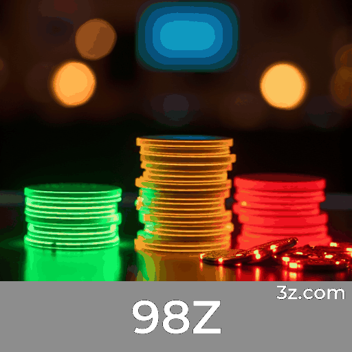 98Z: Promoções Inteligentes e Personalizadas para Cada Jogador