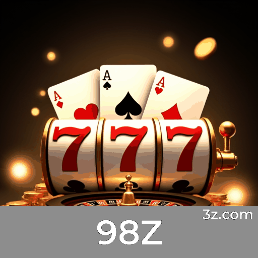 98Z: A Plataforma de Apostas com Serviço Profissional e Confiável