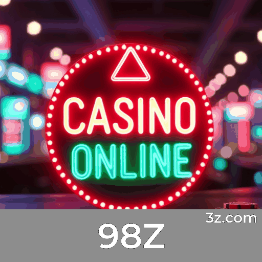 98Z App: Facilidade e Funcionalidade em Suas Mãos