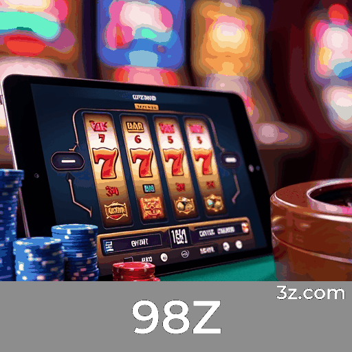 98Z Crash Game: Melhor Timing pela Psicologia de Decisão