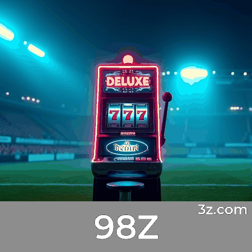 98Z Login: Segurança Contas e Privilégios Exclusivos