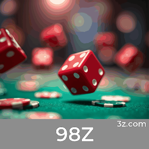 98Z Login: Segurança Contas e Privilégios Exclusivos