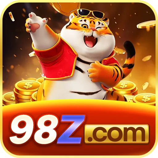 98Z Cassino Online